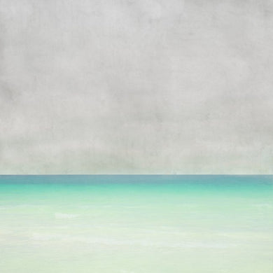 Mexico grey - Limited Edition Fine Art