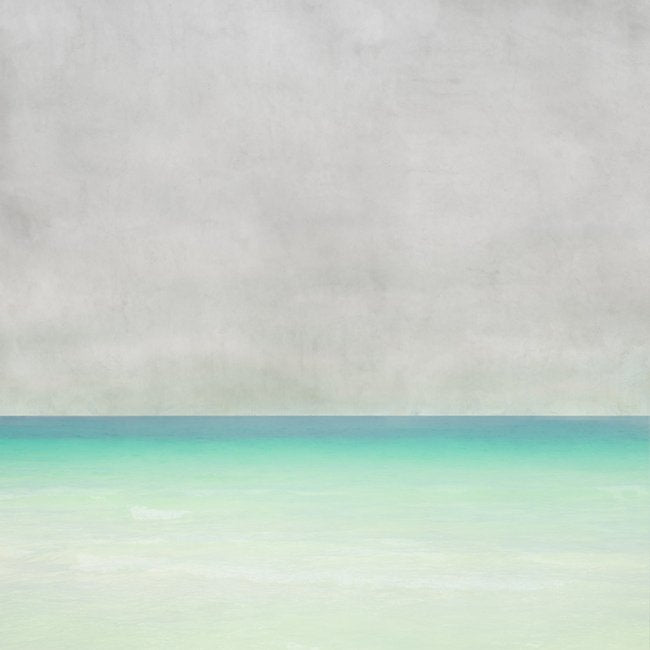 Mexico grey - Limited Edition Fine Art
