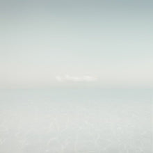 Load image into Gallery viewer, Grey Calm - Limited Edition Fine Art