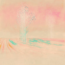 Load image into Gallery viewer, Morning Song  - Limited edition fine art