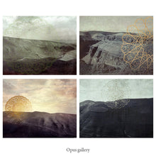 Load image into Gallery viewer, Opus 35 - Limited Edition Fine Art