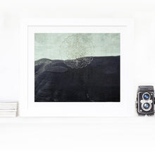 Load image into Gallery viewer, Opus 2 - Limited Edition Fine Art