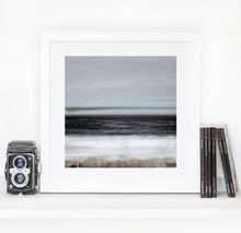 Load image into Gallery viewer, Sound of Sea - Limited edition fine art