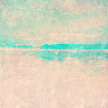 Load image into Gallery viewer, Sardinia Sea - Limited Edition Fine Art