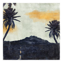Load image into Gallery viewer, The Palmerie - Limited Edition Fine Art