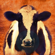 Load image into Gallery viewer, Holy Cow Cinema - Limited Edition Fine Art