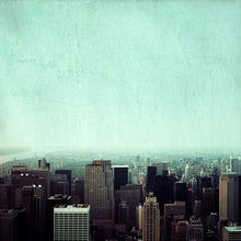 Load image into Gallery viewer, New York Days - Limited edition fine art