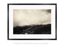 Load image into Gallery viewer, Offramp - Limited Edition Fine Art