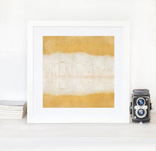 Load image into Gallery viewer, Evening song - Limited edition fine art
