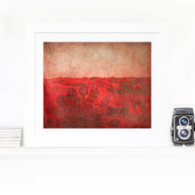 Load image into Gallery viewer, Opus 12 - Limited Edition Fine Art