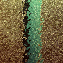 Load image into Gallery viewer, Splash Line  - Limited Edition Fine Art