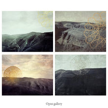 Load image into Gallery viewer, Opus 18 - Limited Edition Fine Art print