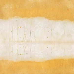 Evening song - Limited edition fine art