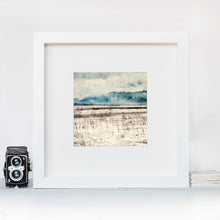 Load image into Gallery viewer, The Road from Arniston - Limited edition fine art