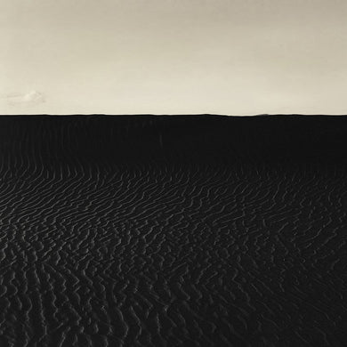 Dark Sands  - Limited Edition Fine Art print