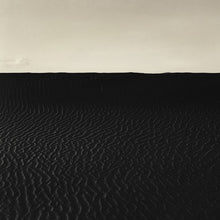 Load image into Gallery viewer, Dark Sands  - Limited Edition Fine Art print