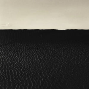 Dark Sands  - Limited Edition Fine Art print