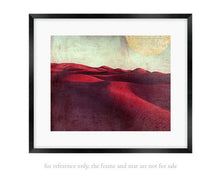 Load image into Gallery viewer, Opus 18 - Limited Edition Fine Art print