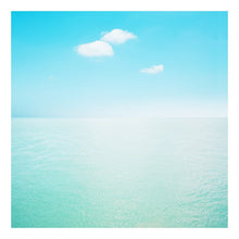 Load image into Gallery viewer, Miami Shore- Limited Edition Fine Art