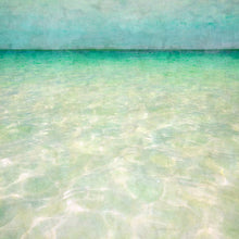 Load image into Gallery viewer, Mexico blue - Limited Edition Fine Art