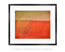Load image into Gallery viewer, Opus 11 - Limited Edition Fine Art