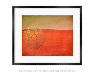 Opus 11 - Limited Edition Fine Art
