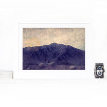 Load image into Gallery viewer, Opus 35 - Limited Edition Fine Art