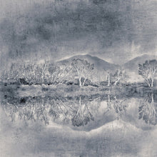 Load image into Gallery viewer, Still - Limited edition fine art