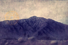 Load image into Gallery viewer, Opus 35 - Limited Edition Fine Art