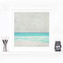 Load image into Gallery viewer, Mexico Grey 2 - Limited Edition Fine Art