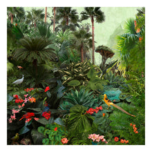 Load image into Gallery viewer, Backwaters Mountain- Limited Edition Fine Art print