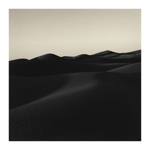 Dark Love  - Limited Edition Fine Art print