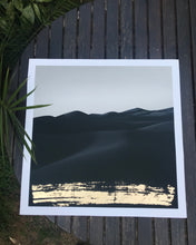 Load image into Gallery viewer, The Sahara Gold Collection