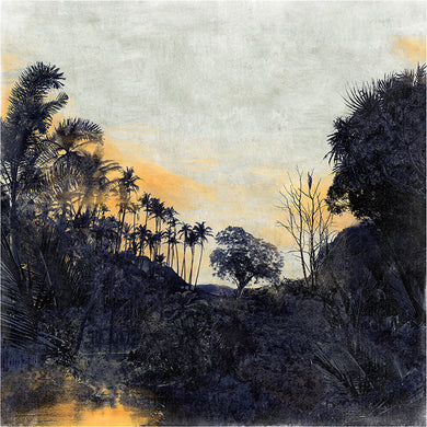 From Ella - Limited Edition Fine Art