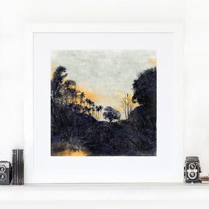 From Ella - Limited Edition Fine Art
