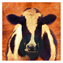 Load image into Gallery viewer, Holy Cow Cinema - Limited Edition Fine Art