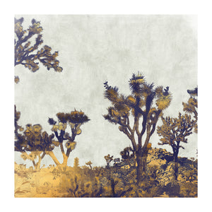 Joshua Tree - Limited Edition Fine Art print