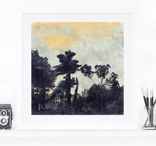 Load image into Gallery viewer, Kandy - Limited Edition Fine Art