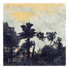 Load image into Gallery viewer, Kandy - Limited Edition Fine Art