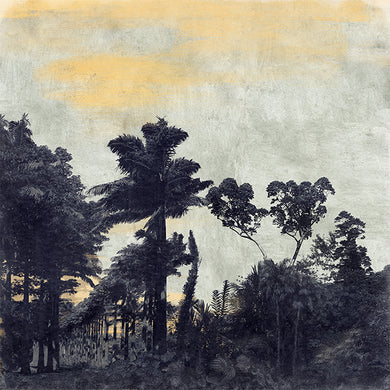 Kandy - Limited Edition Fine Art