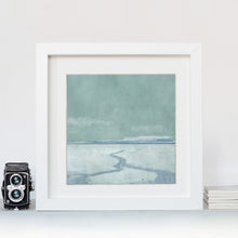 Load image into Gallery viewer, Malmey