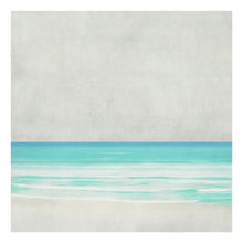 Load image into Gallery viewer, Mexico Grey 2 - Limited Edition Fine Art