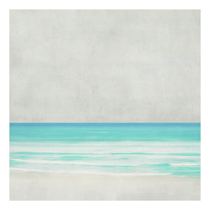 Mexico Grey 2 - Limited Edition Fine Art