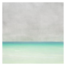 Load image into Gallery viewer, Mexico grey - Limited Edition Fine Art
