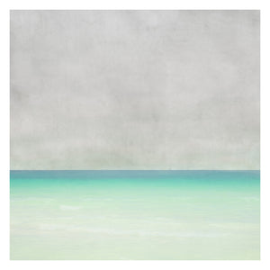 Mexico grey - Limited Edition Fine Art