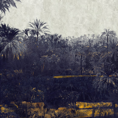Mirador - Limited Edition Fine Art print