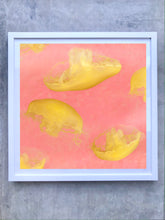 Load image into Gallery viewer, Monterey Corazón - Limited edition fine art
