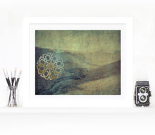 Load image into Gallery viewer, Opus 2 - Limited Edition Fine Art