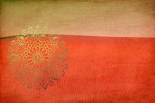 Load image into Gallery viewer, Opus 11 - Limited Edition Fine Art
