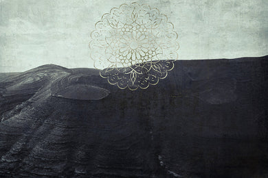Opus 21 - Limited Edition Fine Art